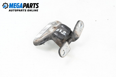 Панта на врата за Kia Sorento I SUV (08.2002 - 12.2009), 4+1 вр., джип