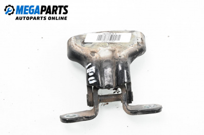 Панта на врата за Kia Sorento I SUV (08.2002 - 12.2009), 4+1 вр., джип