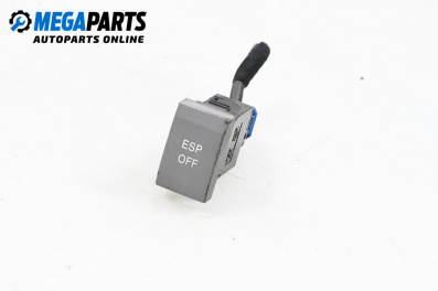 Бутон ESP за Kia Sorento I SUV (08.2002 - 12.2009)