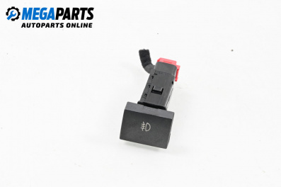 Бутон светлини мъгла  за Kia Sorento I SUV (08.2002 - 12.2009)