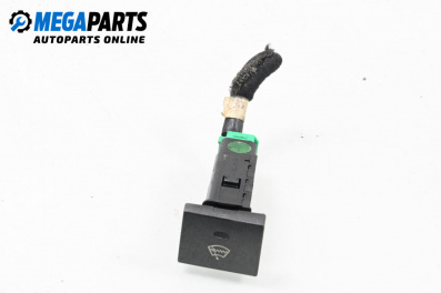 Бутон чистачки за Kia Sorento I SUV (08.2002 - 12.2009)