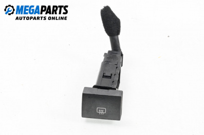 Бутон подгрев задно стъкло  за Kia Sorento I SUV (08.2002 - 12.2009)