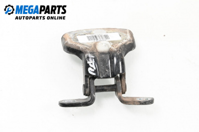 Панта на врата за Kia Sorento I SUV (08.2002 - 12.2009), 4+1 вр., джип