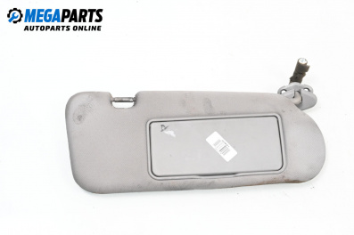 Сенник за Kia Sorento I SUV (08.2002 - 12.2009), позиция: дясна