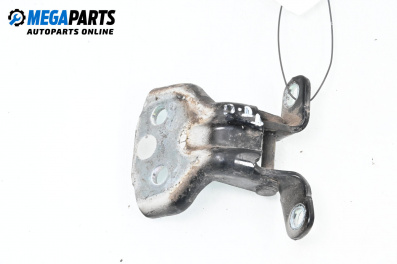 Панта на врата за Kia Sorento I SUV (08.2002 - 12.2009), 4+1 вр., джип