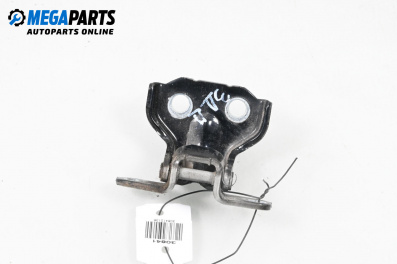 Панта на врата за Kia Sorento I SUV (08.2002 - 12.2009), 4+1 вр., джип