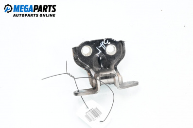 Панта на врата за Kia Sorento I SUV (08.2002 - 12.2009), 4+1 вр., джип