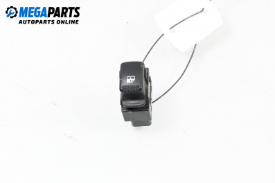 Бутон ел. стъкло  за Kia Sorento I SUV (08.2002 - 12.2009)