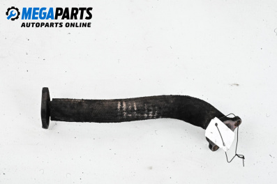 EGR тръба за Kia Sorento I SUV (08.2002 - 12.2009) 2.5 CRDi, 170 к.с.