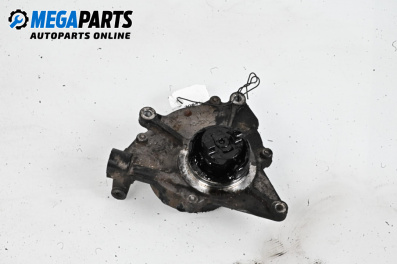 Вакуум помпа за Kia Sorento I SUV (08.2002 - 12.2009) 2.5 CRDi, 170 к.с.