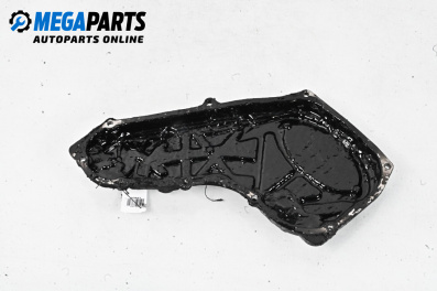 Капак ангренажен ремък за Kia Sorento I SUV (08.2002 - 12.2009) 2.5 CRDi, 170 к.с.