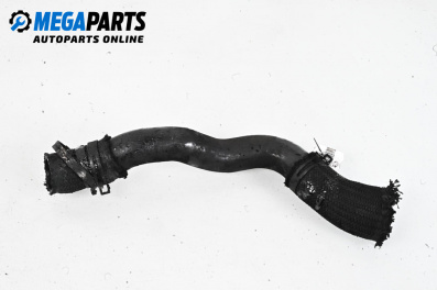 Тръба турбо за Kia Sorento I SUV (08.2002 - 12.2009) 2.5 CRDi, 170 к.с.