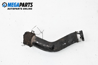 Тръба турбо за Kia Sorento I SUV (08.2002 - 12.2009) 2.5 CRDi, 170 к.с.