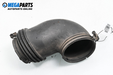 Маркуч турбо за Kia Sorento I SUV (08.2002 - 12.2009) 2.5 CRDi, 170 к.с.