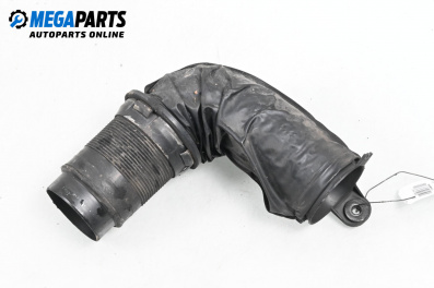 Маркуч турбо за Kia Sorento I SUV (08.2002 - 12.2009) 2.5 CRDi, 170 к.с.