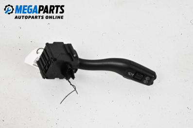 Лостче за чистачки за Audi Q7 SUV I (03.2006 - 01.2016)