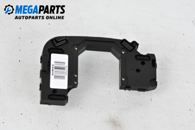 Сензор волан за Audi Q7 SUV I (03.2006 - 01.2016)