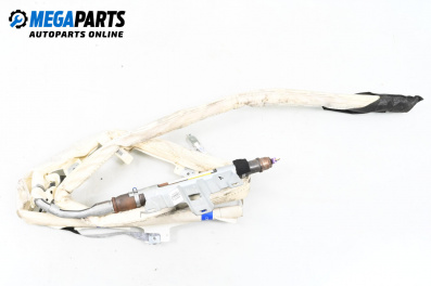 Airbag за Audi Q7 SUV I (03.2006 - 01.2016), 4+1 вр., джип, позиция: лява