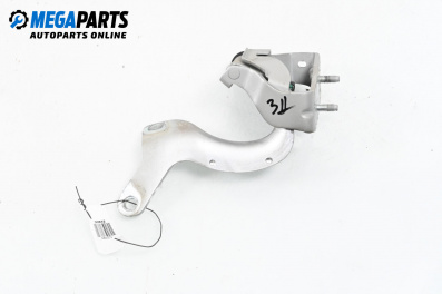 Панта заден капак за Audi Q7 SUV I (03.2006 - 01.2016), 4+1 вр., джип, позиция: дясна