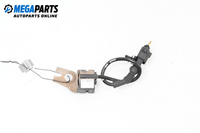 Датчик скорост за Audi Q7 SUV I (03.2006 - 01.2016)