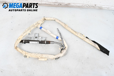 Airbag за Audi Q7 SUV I (03.2006 - 01.2016), 4+1 вр., джип, позиция: дясна