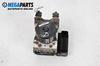 Помпа ABS за Audi Q7 SUV I (03.2006 - 01.2016) 4.2 TDI, № 4L0614517D
