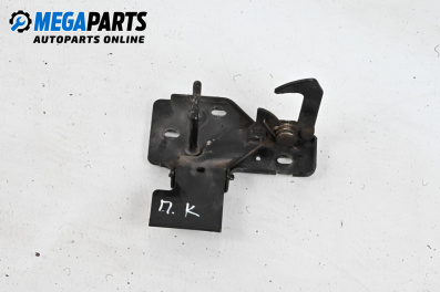 Заключалка преден капак за Audi Q7 SUV I (03.2006 - 01.2016)