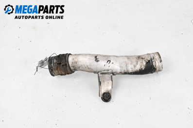 Тръба турбо за Audi Q7 SUV I (03.2006 - 01.2016) 4.2 TDI, 326 к.с.