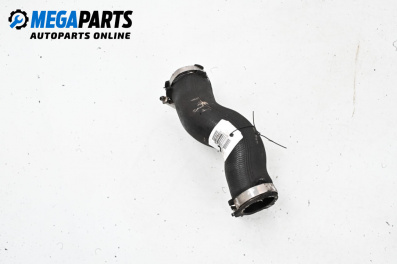 Маркуч турбо за Audi Q7 SUV I (03.2006 - 01.2016) 4.2 TDI, 326 к.с.