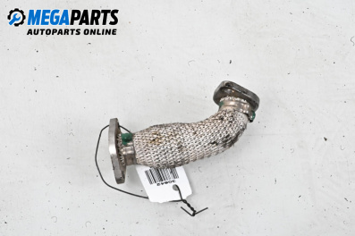 EGR тръба за Audi Q7 SUV I (03.2006 - 01.2016) 4.2 TDI, 326 к.с.