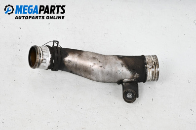 Тръба турбо за Audi Q7 SUV I (03.2006 - 01.2016) 4.2 TDI, 326 к.с.