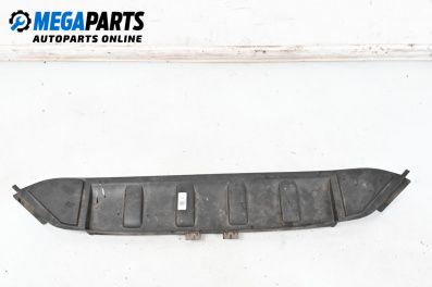 Кора заден капак за Audi Q7 SUV I (03.2006 - 01.2016), 4+1 вр., джип