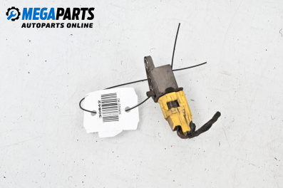 Сензор airbag за Audi Q7 SUV I (03.2006 - 01.2016)