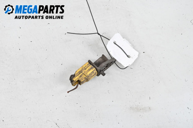 Сензор airbag за Audi Q7 SUV I (03.2006 - 01.2016)