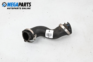 Маркуч турбо за Audi Q7 SUV I (03.2006 - 01.2016) 4.2 TDI, 326 к.с.