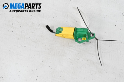 Сензор airbag за Audi Q7 SUV I (03.2006 - 01.2016)