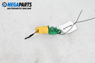 Сензор airbag за Audi Q7 SUV I (03.2006 - 01.2016)