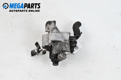 EGR-клапан за Audi Q7 SUV I (03.2006 - 01.2016) 4.2 TDI, 326 к.с.