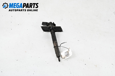 Дюза дизел за Audi Q7 SUV I (03.2006 - 01.2016) 4.2 TDI, 326 к.с., № 0445115058