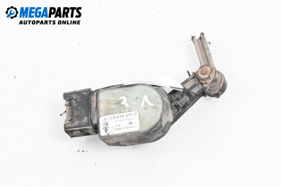 Датчик височина за Audi Q7 SUV I (03.2006 - 01.2016)