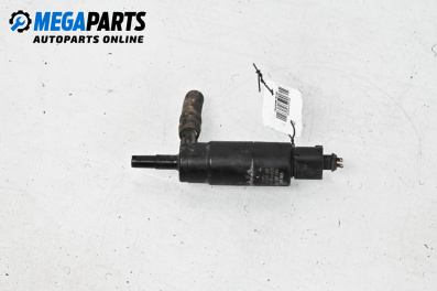 Помпичка за чистачки за Audi Q7 SUV I (03.2006 - 01.2016)