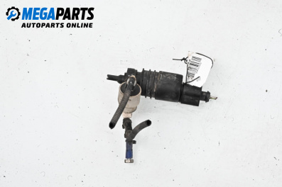 Помпичка за чистачки за Audi Q7 SUV I (03.2006 - 01.2016)