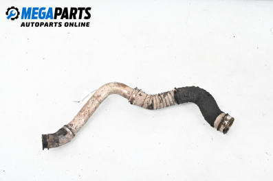 Тръба турбо за Audi Q7 SUV I (03.2006 - 01.2016) 4.2 TDI, 326 к.с.