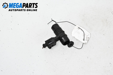 Температурен датчик за Audi Q7 SUV I (03.2006 - 01.2016)