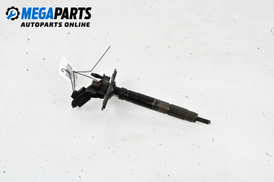 Дюза дизел за Audi Q7 SUV I (03.2006 - 01.2016) 4.2 TDI, 326 к.с., № 0445115058