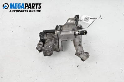 EGR-клапан за Audi Q7 SUV I (03.2006 - 01.2016) 4.2 TDI, 326 к.с.