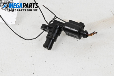 Датчик за положение на разпределителния вал за Audi Q7 SUV I (03.2006 - 01.2016)