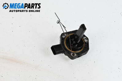 Датчик за ниво на маслото в двигателя за Audi Q7 SUV I (03.2006 - 01.2016)