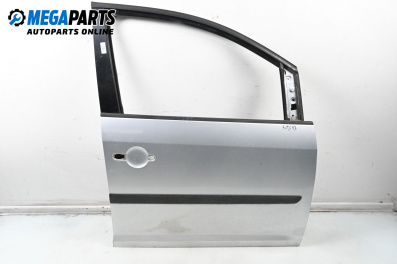 Врата за Volkswagen Touran Minivan I (02.2003 - 05.2010), 4+1 вр., миниван, позиция: предна, дясна
