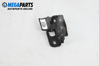 Заключалка преден капак за Volkswagen Touran Minivan I (02.2003 - 05.2010)